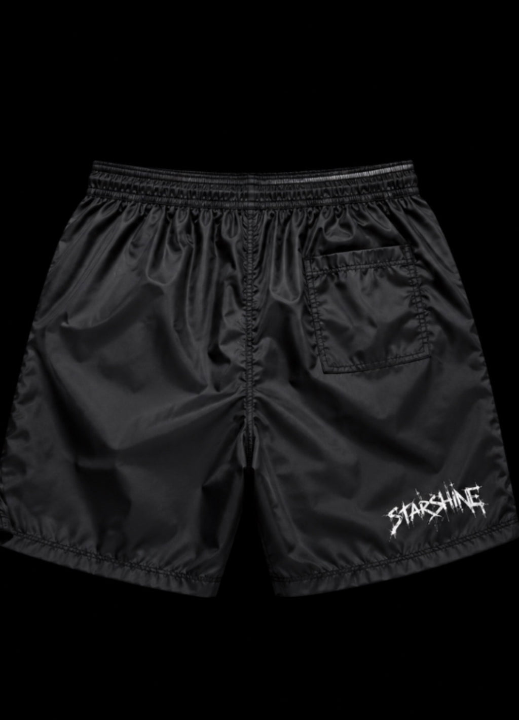 StarShine SwimTrunks