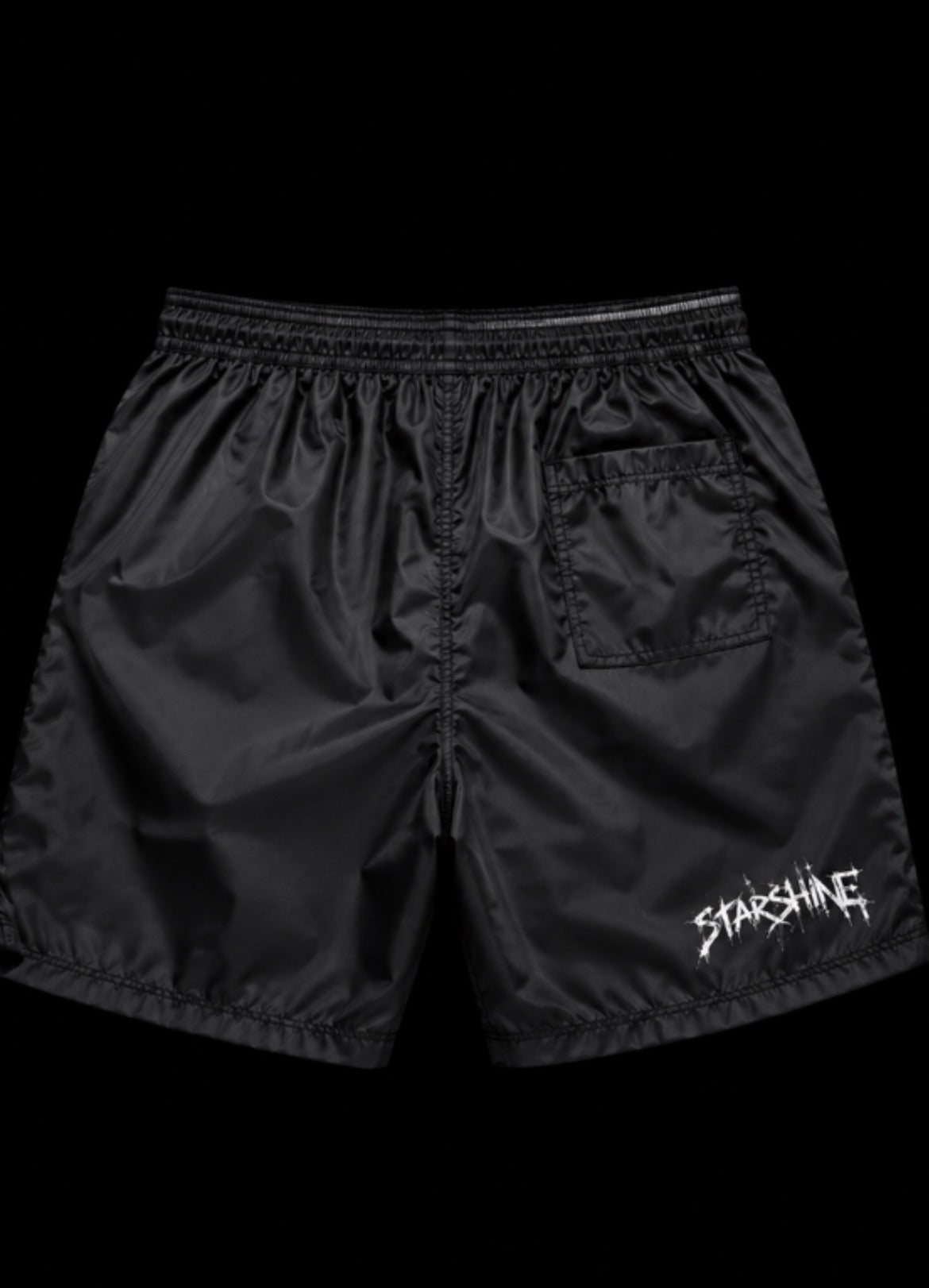 StarShine SwimTrunks
