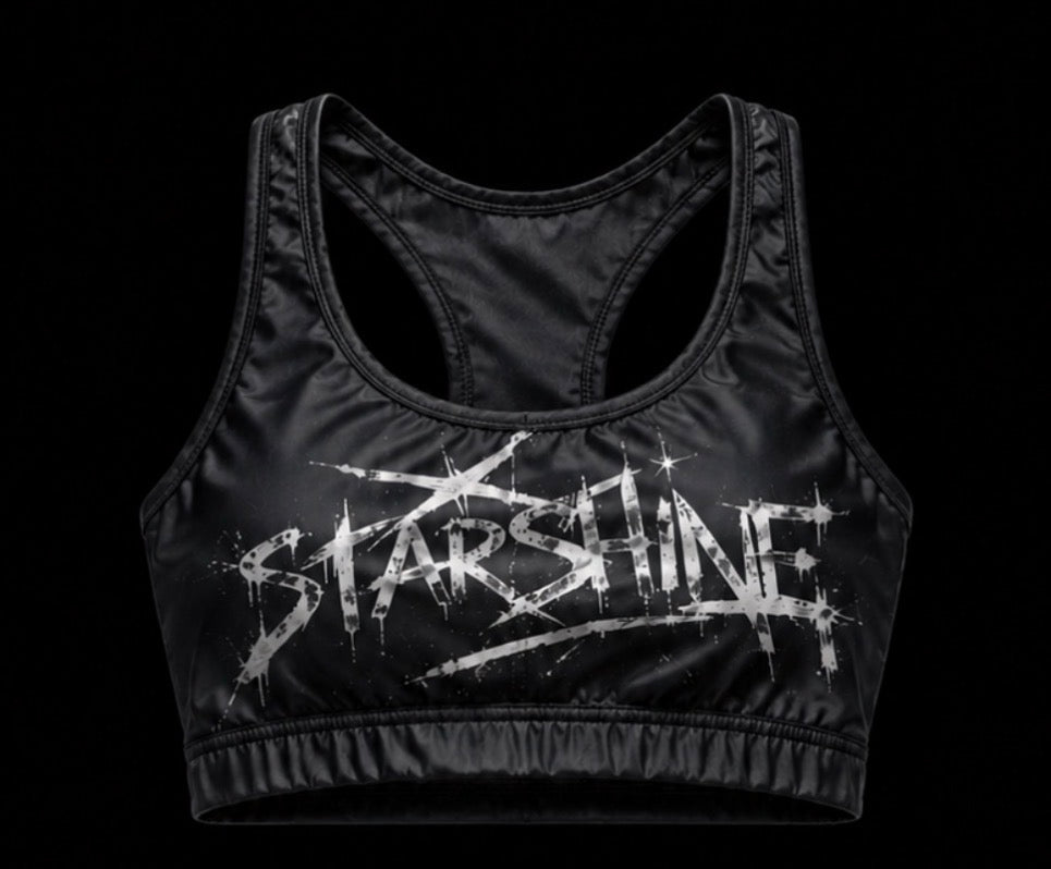 StarShine SwimTrunks