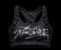 StarShine SwimTrunks