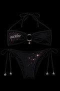 StarShine Sparkle Bikini