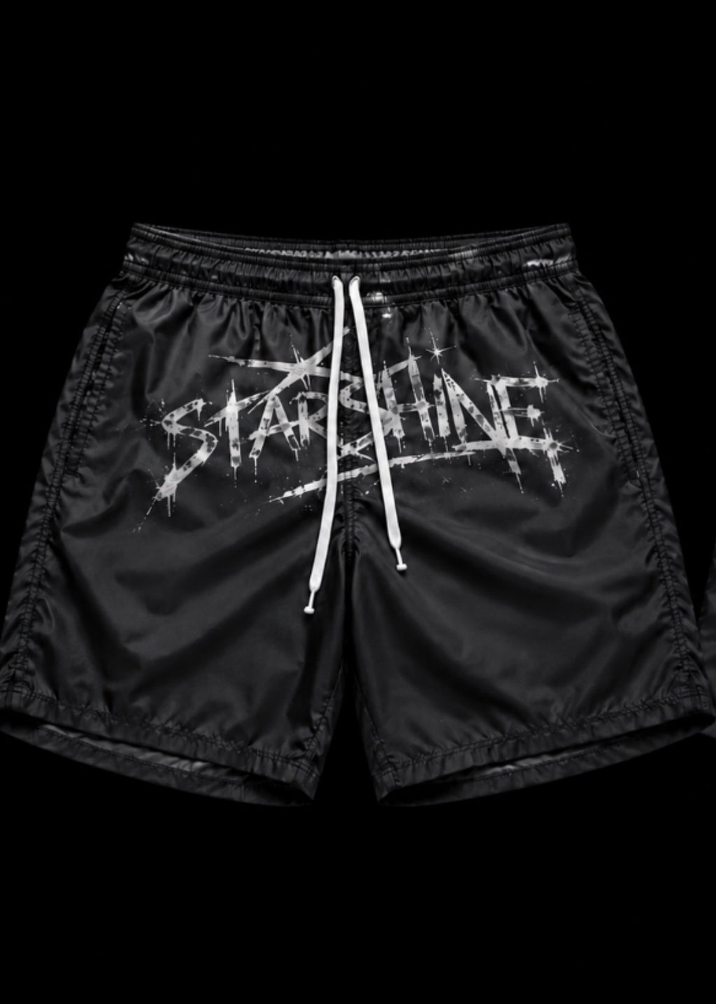 StarShine SwimTrunks