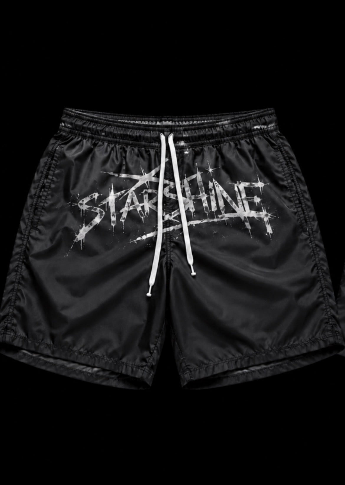 StarShine SwimTrunks